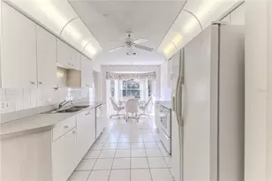 3100 Appleblossom Trail, Spring Hill, FL 34606 - Photo 25