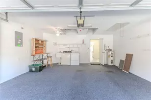 3100 Appleblossom Trail, Spring Hill, FL 34606 - Photo 39