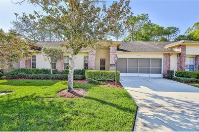 3100 Appleblossom Trail, Spring Hill, FL 34606 - Photo 1