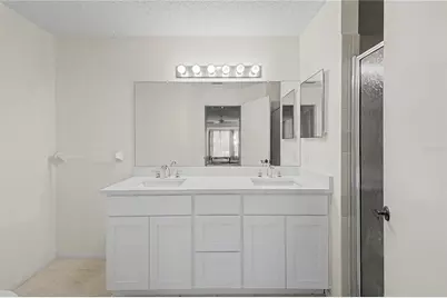 3100 Appleblossom Trail, Spring Hill, FL 34606 - Photo 15