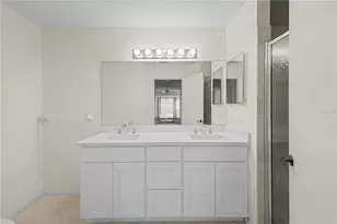 3100 Appleblossom Trail, Spring Hill, FL 34606 - Photo 15