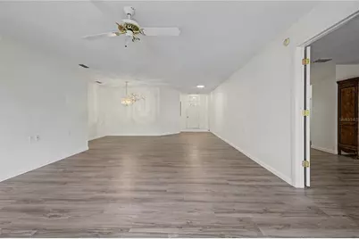 3100 Appleblossom Trail, Spring Hill, FL 34606 - Photo 9