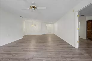 3100 Appleblossom Trail, Spring Hill, FL 34606 - Photo 9