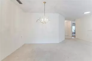 3100 Appleblossom Trail, Spring Hill, FL 34606 - Photo 11