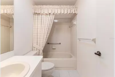 3100 Appleblossom Trail, Spring Hill, FL 34606 - Photo 35