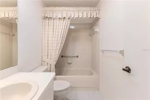 3100 Appleblossom Trail, Spring Hill, FL 34606 - Photo 35