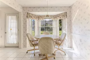 3100 Appleblossom Trail, Spring Hill, FL 34606 - Photo 17