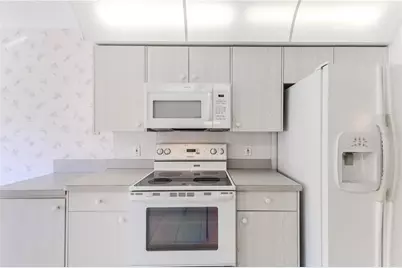 3100 Appleblossom Trail, Spring Hill, FL 34606 - Photo 19