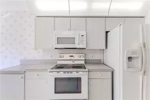 3100 Appleblossom Trail, Spring Hill, FL 34606 - Photo 19