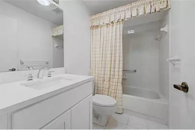 3100 Appleblossom Trail, Spring Hill, FL 34606 - Photo 19