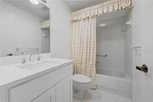 3100 Appleblossom Trail, Spring Hill, FL 34606 - Photo 19