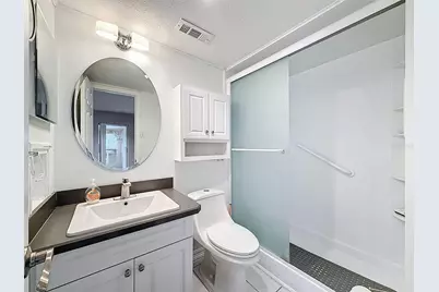 11832 Boynton Lane #24B, New Port Richey, FL 34654 - Photo 25