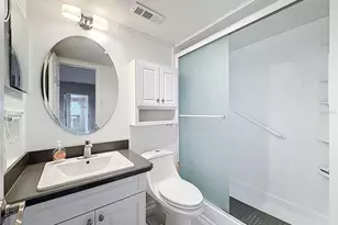 11832 Boynton Ln, New Port Richey, FL 34654 - Photo 25