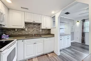 11832 Boynton Ln, New Port Richey, FL 34654 - Photo 11