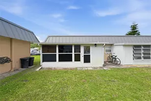 11832 Boynton Ln, New Port Richey, FL 34654 - Photo 31