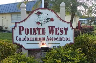 11832 Boynton Ln, New Port Richey, FL 34654 - Photo 43