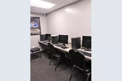 11832 Boynton Lane #24B, New Port Richey, FL 34654 - Photo 35