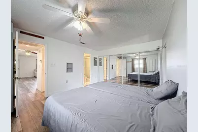 11832 Boynton Lane #24B, New Port Richey, FL 34654 - Photo 23