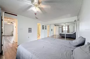 11832 Boynton Ln, New Port Richey, FL 34654 - Photo 23