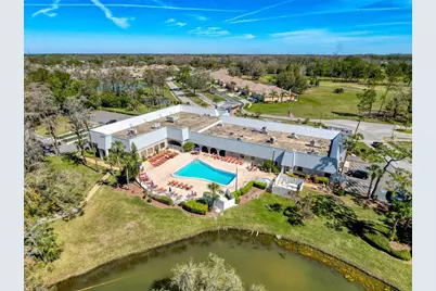 11832 Boynton Lane #24B, New Port Richey, FL 34654 - Photo 41