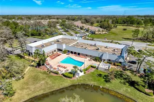 11832 Boynton Ln, New Port Richey, FL 34654 - Photo 41