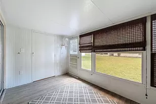 11832 Boynton Ln, New Port Richey, FL 34654 - Photo 27