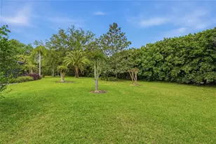 1297 Kings Way Ln, Tarpon Springs, FL 34688 - Photo 45