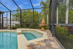 1297 Kings Way Ln, Tarpon Springs, FL 34688 - Photo 41