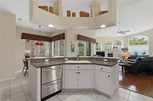 1297 Kings Way Ln, Tarpon Springs, FL 34688 - Photo 13