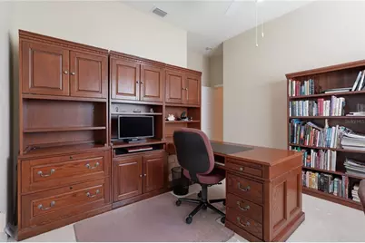 1297 Kings Way Lane, Tarpon Springs, FL 34688 - Photo 29