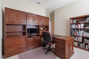 1297 Kings Way Ln, Tarpon Springs, FL 34688 - Photo 29