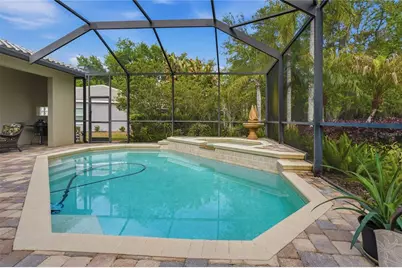 1297 Kings Way Lane, Tarpon Springs, FL 34688 - Photo 39