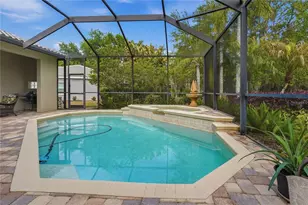 1297 Kings Way Ln, Tarpon Springs, FL 34688 - Photo 39