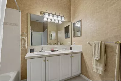 1297 Kings Way Lane, Tarpon Springs, FL 34688 - Photo 31