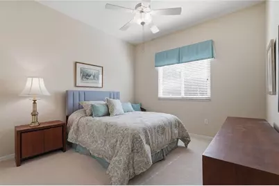 1297 Kings Way Lane, Tarpon Springs, FL 34688 - Photo 25