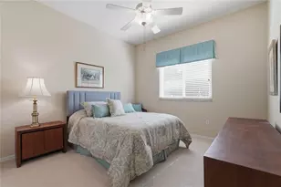 1297 Kings Way Ln, Tarpon Springs, FL 34688 - Photo 25