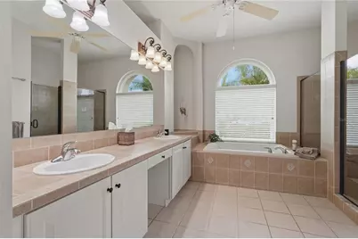 1297 Kings Way Lane, Tarpon Springs, FL 34688 - Photo 23