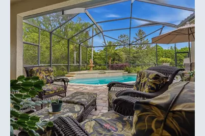 1297 Kings Way Lane, Tarpon Springs, FL 34688 - Photo 3
