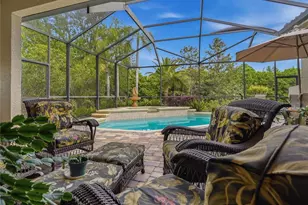 1297 Kings Way Ln, Tarpon Springs, FL 34688 - Photo 3