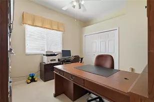 1297 Kings Way Ln, Tarpon Springs, FL 34688 - Photo 27