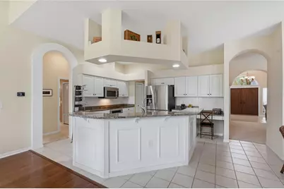 1297 Kings Way Lane, Tarpon Springs, FL 34688 - Photo 11