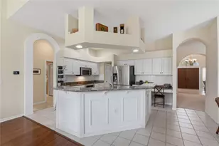 1297 Kings Way Ln, Tarpon Springs, FL 34688 - Photo 11