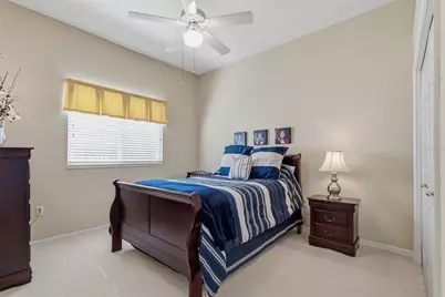 1297 Kings Way Lane, Tarpon Springs, FL 34688 - Photo 33