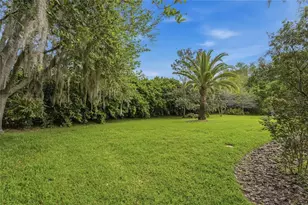 1297 Kings Way Ln, Tarpon Springs, FL 34688 - Photo 43