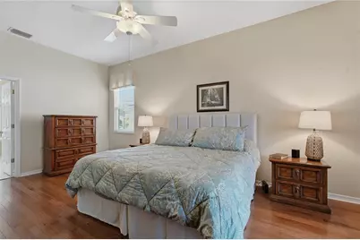 1297 Kings Way Lane, Tarpon Springs, FL 34688 - Photo 21