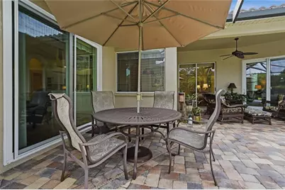 1297 Kings Way Lane, Tarpon Springs, FL 34688 - Photo 37