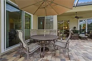 1297 Kings Way Ln, Tarpon Springs, FL 34688 - Photo 37