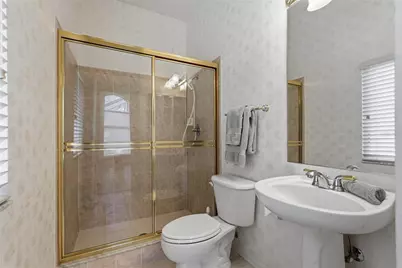 1297 Kings Way Lane, Tarpon Springs, FL 34688 - Photo 35