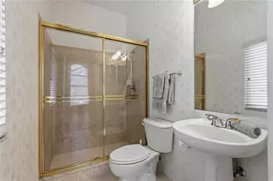 1297 Kings Way Ln, Tarpon Springs, FL 34688 - Photo 35