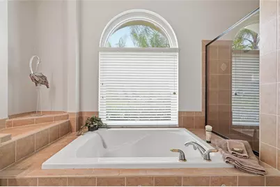 1297 Kings Way Lane, Tarpon Springs, FL 34688 - Photo 23